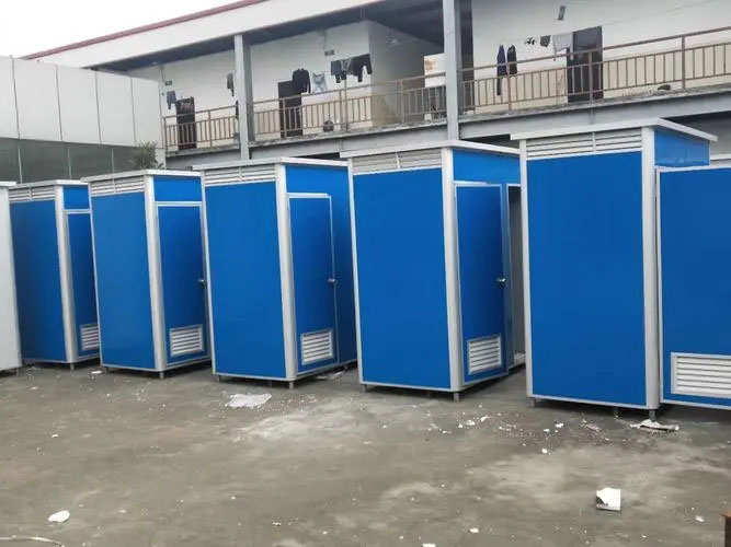 王五镇移动洗手间出租