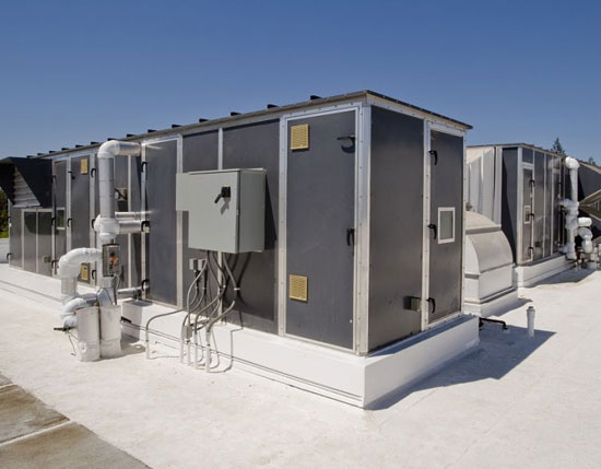 王五镇移动卫生间租赁