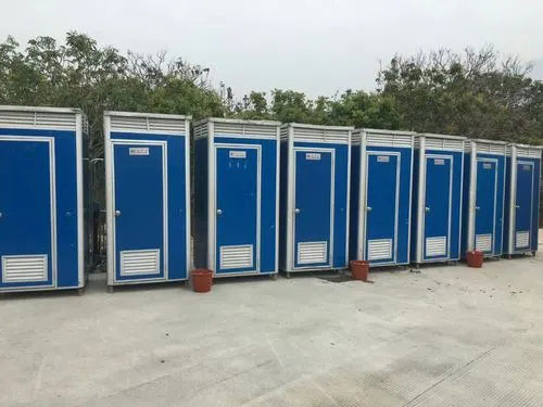 王五镇流动厕所出租